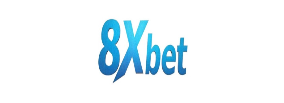8xbet Review Cover Image