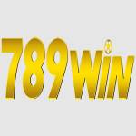 789WIN Casino Đổi Thưởng Trực Profile Picture