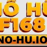 Nổ hũ io Profile Picture