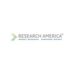 Research America inc Profile Picture
