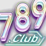 789Club pc Profile Picture