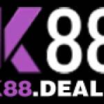 K88 Deals Profile Picture