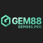 gem88spro profile picture