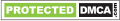 Dominobet - Platform Judi Online Terpercaya di Indonesia