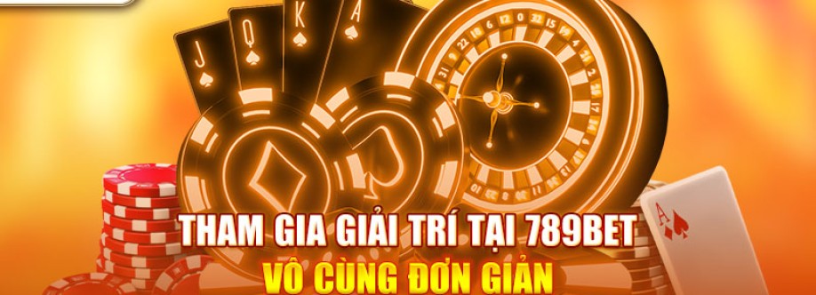 789bet a2 Cover Image