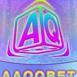 aaqq bet Profile Picture