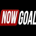 NOWGOAL1 dev Profile Picture