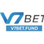 Nhà Cái V7BET Profile Picture