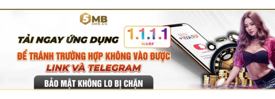 Nhà cái TDbb Cover Image