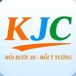 KJC Profile Picture
