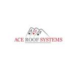 Ace Roof Systems Profile Picture