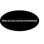 wakeupyourlife now Profile Picture