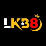 LK B8 Profile Picture