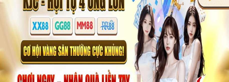 KJC Cover Image