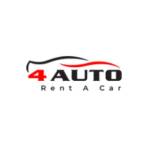 4 Auto Profile Picture