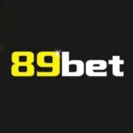 89bet yachts Profile Picture