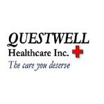 Questwell Healthcare Inc Profile Picture