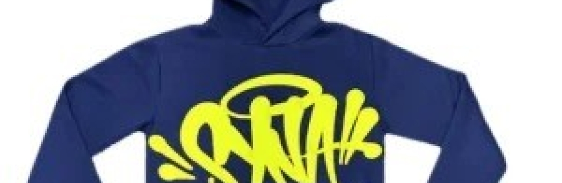 Syna World Hoodies Cover Image