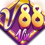 V88 Profile Picture