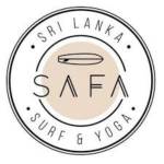 Safa Surf Profile Picture