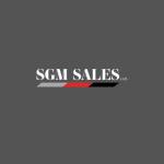 SGM Sales LLC Profile Picture