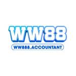 WW888 Accountant Profile Picture