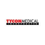 Tycon Medical Profile Picture