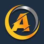 Aimmigration Consultant Profile Picture