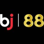 bj88 3club Profile Picture