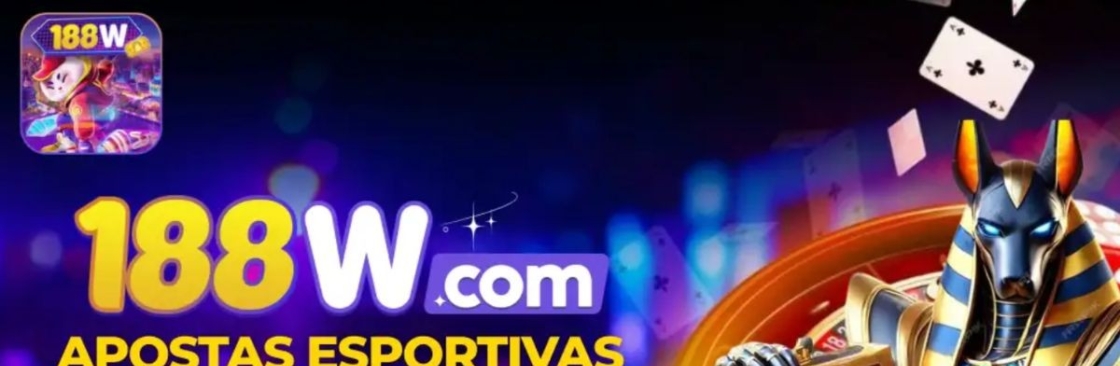 188W Cover Image