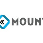 Mountroofing Structures Profile Picture