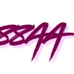 88aa gg Profile Picture