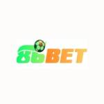 86bet Profile Picture