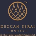 Deccan Hotel Profile Picture