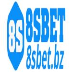 8SBET Profile Picture