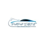 Papa Doc Mobile Detailing Profile Picture