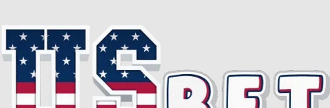 Nhà Cái USBET Cover Image
