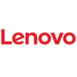 Lenovo Yetkili Servisi Ankara Profile Picture