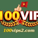 100vip s2 Profile Picture