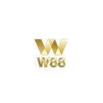 w88 sivercom Profile Picture