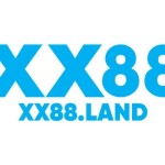 XX88 land Profile Picture