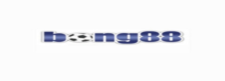 Bong88 town Cover Image