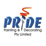 Pride Painting Decorating Profile Picture