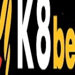 k8bet Link Tham Gia Chính Chủ 2025 Profile Picture