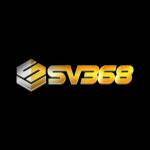 SV368 Red Profile Picture