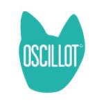Oscillot America Profile Picture
