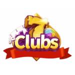 Nhà cái 7CLUB profile picture