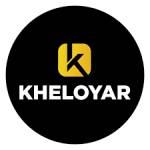 khelo yaarrr Profile Picture
