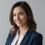 isabella howell Profile Picture