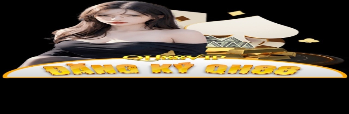 QH88 Cover Image